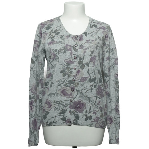 Lindex strickjacke damen - lindex,, strickjacke,
