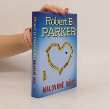 Malované dámy  |  Robert