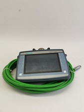 SIEMENS SIMATIC HMI KYP700F