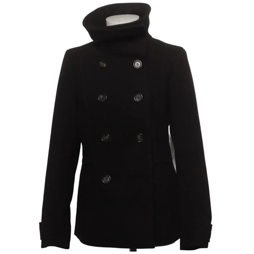 Cabanjacke damen - cabanjacke,,