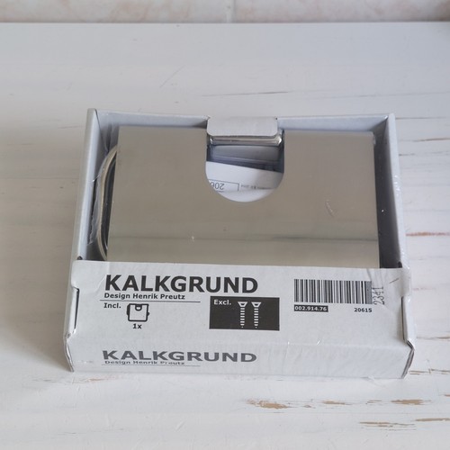 Ikea kalkgrund - ikea,