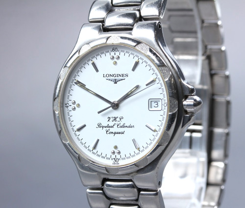 Vintage near mint - [near, mint]