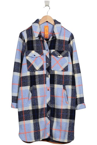 Street one mantel - one, jacke
