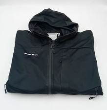 Jacke Mammut ULTIMATE VII SO