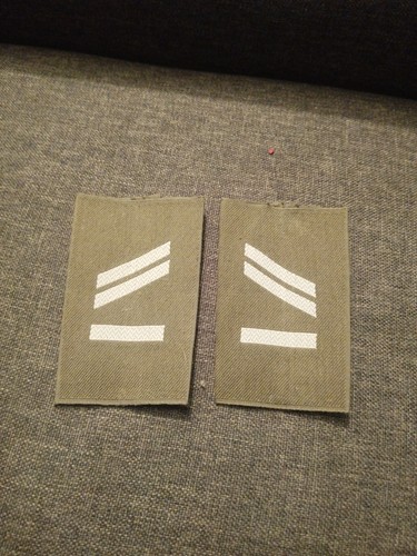Bundeswehr - (rs18),