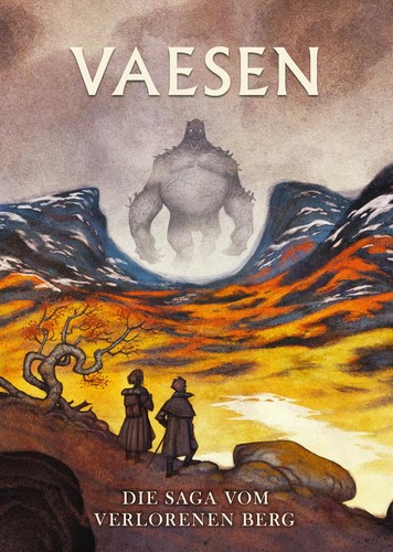 Ellinor dilorenzo die - dilorenzo, saga