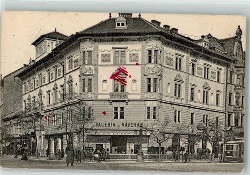 13276944 budapest szeiffert - -,