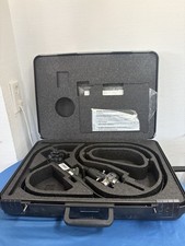OLYMPUS GIF-Q160 Gastroscope |