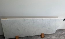 Marmorheizplatte Marmorplatte Strom Infrarot Heizung Eurotherm