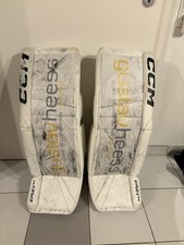 Ccm flex 9 - ccm, 6.9
