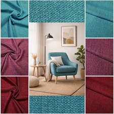 Möbelstoff Polsterstoff Stoff