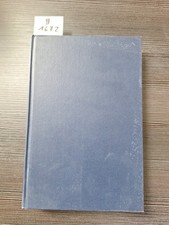 An introduction to the biology of the skin; by Champion-Gillman-Rook-Sims 1970