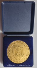 Bundeswehr