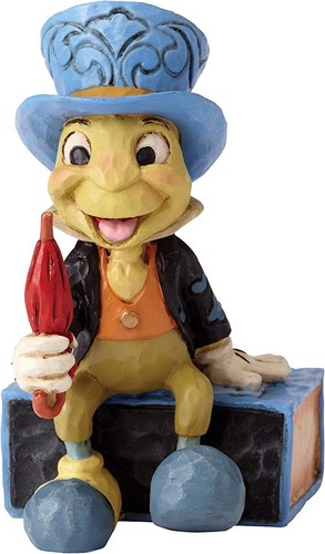 Disney traditions jiminy - traditions,