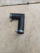 Spülmaschine SARO Marburg