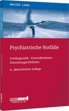 Psychiatrische Notfälle ~