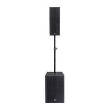 Audiophony mojocurvexl mobile - audiophony,