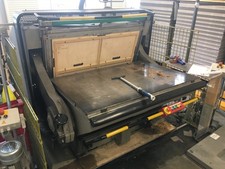 Stanztiegel Cauhe 84x112cm mit