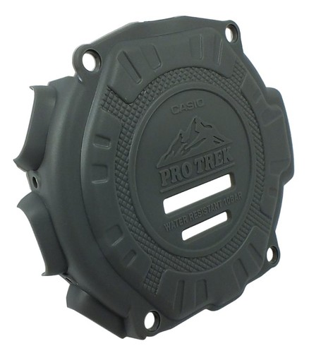 Casio protrek - casio,
