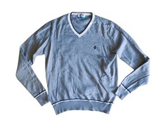 Burlington Kaschmir Pullover