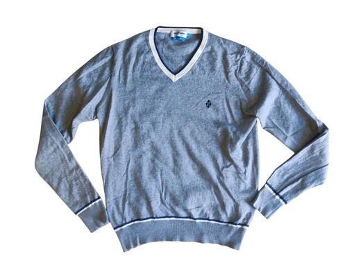 Burlington kaschmir pullover - burlington,