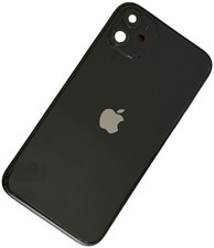 Original Apple iPhone 11