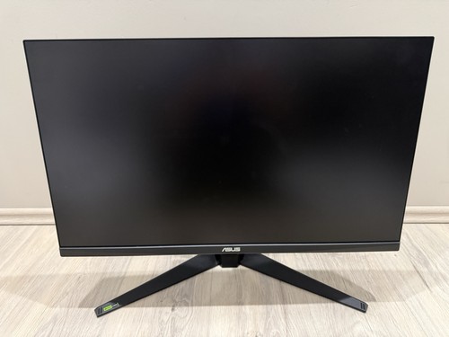 Asus tuf gaming vg27aqml1a - asus,