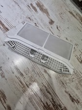 VESTEL TVH0017C2 Wärmepumpentrockner Kondenstrockner Sieb Flusensieb 42204993