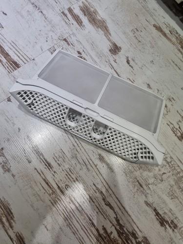 Vestel tvh0017c2 - vestel,