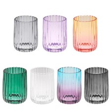 bremermann Zahnputzbecher aus