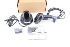 Albasca MK-5800 2D Bluetooth