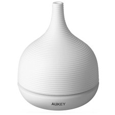 Luftbefeuchter Aroma Diffuser
