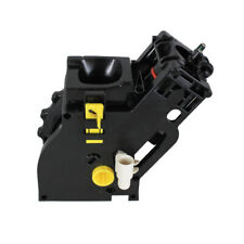 Brühgruppe Brüheinheit Saeco