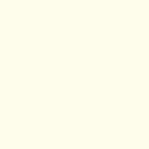 Tischdecke champagner aus - champagner,