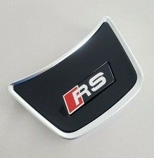 Audi A4 B8 Genuine S-Line