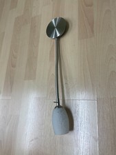 Gelenkige Wandlampe Leseleuchte verstellbar mit Anschalter