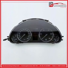 MERCEDES-BENZ C-CLASS ESTATE