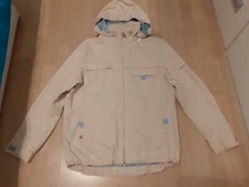 TCM Damen Outdoor-Jacke mit