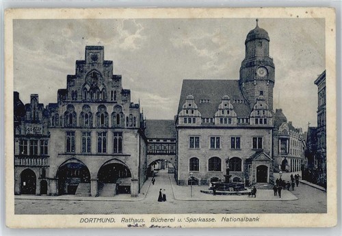 50738666 4600 dortmund - 50738666,