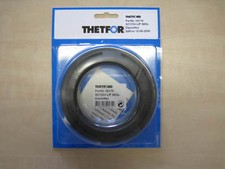 Thetford dichtung - thetford,
