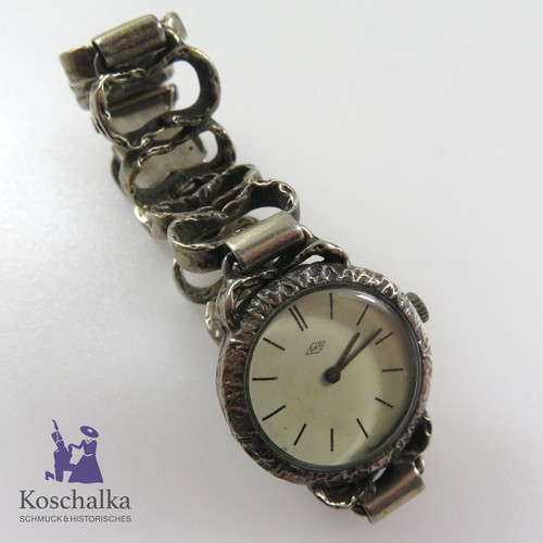 Vintage modernismus - vintage,