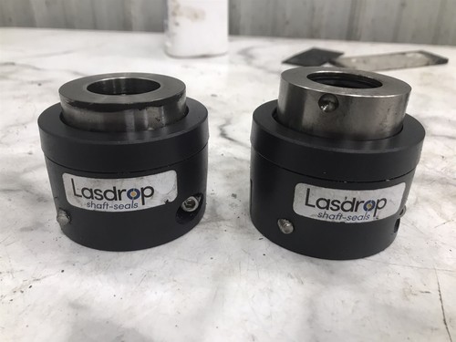 Sea ray 310 boot - 310, lasdrop