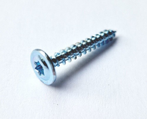 Rückwandschrauben x 28mm - rückwandschrauben,