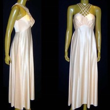 Kleid Abendkleid Ballkleid