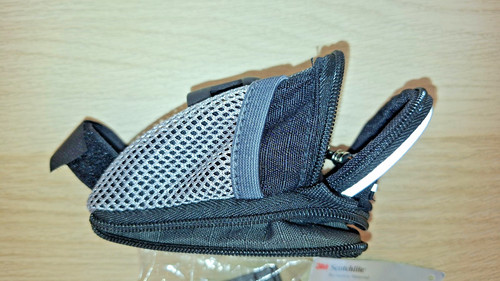 Cytec bike components kleine - bike,