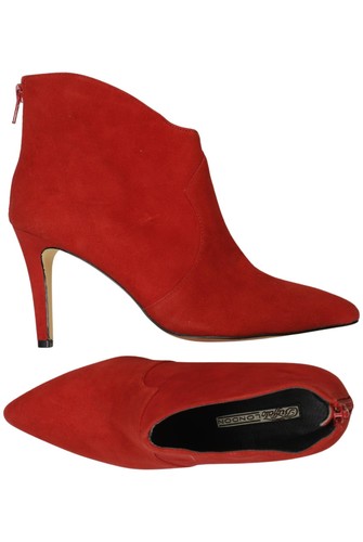 Buffalo london stiefelette - london,
