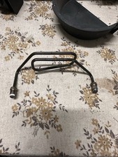 BMW E36 ABS Block Leitung