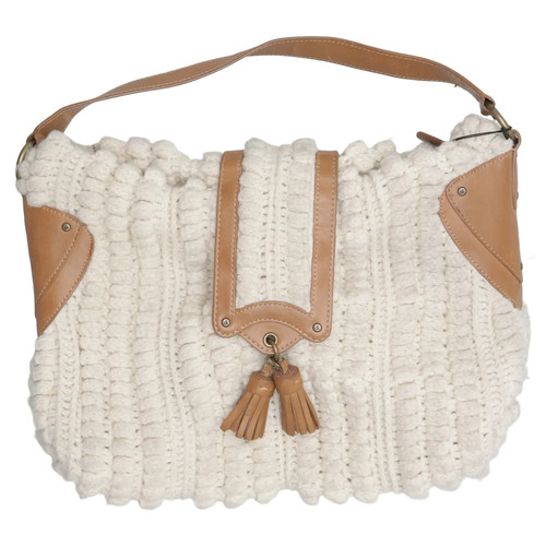 Calvin klein handtasche - calvin, klein,