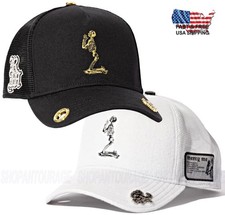 Red Monkey Gnade Me RM1541 Neu