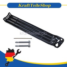 Halterung für reserverad - halterung,